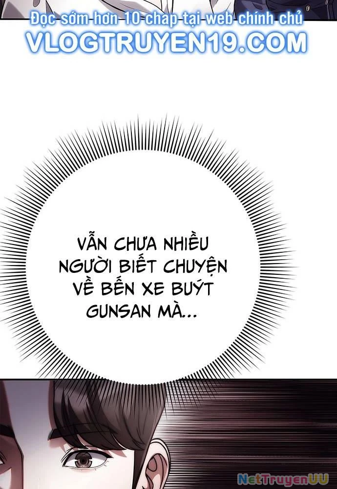 Nhân Viên Văn Phòng Nhìn Thấy Vận Mệnh Chapter 70 - Trang 4