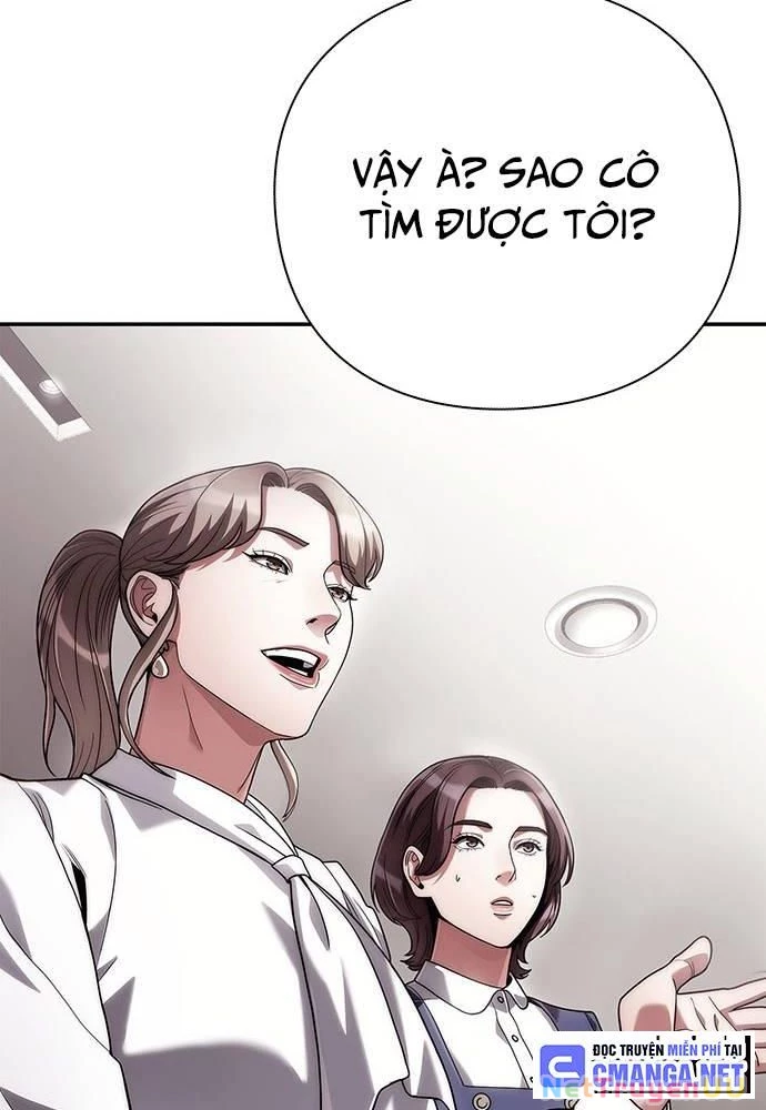 Nhân Viên Văn Phòng Nhìn Thấy Vận Mệnh Chapter 70 - Trang 4