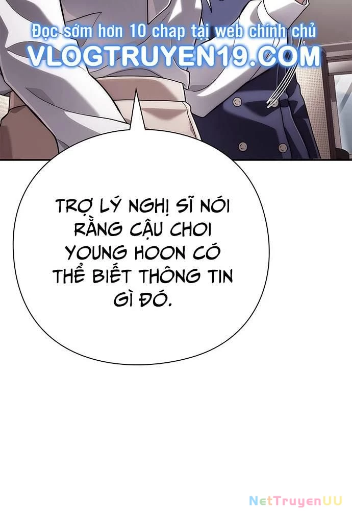 Nhân Viên Văn Phòng Nhìn Thấy Vận Mệnh Chapter 70 - Trang 4