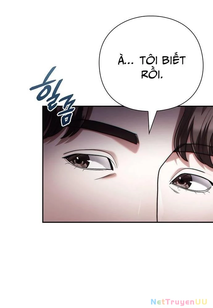 Nhân Viên Văn Phòng Nhìn Thấy Vận Mệnh Chapter 70 - Trang 4