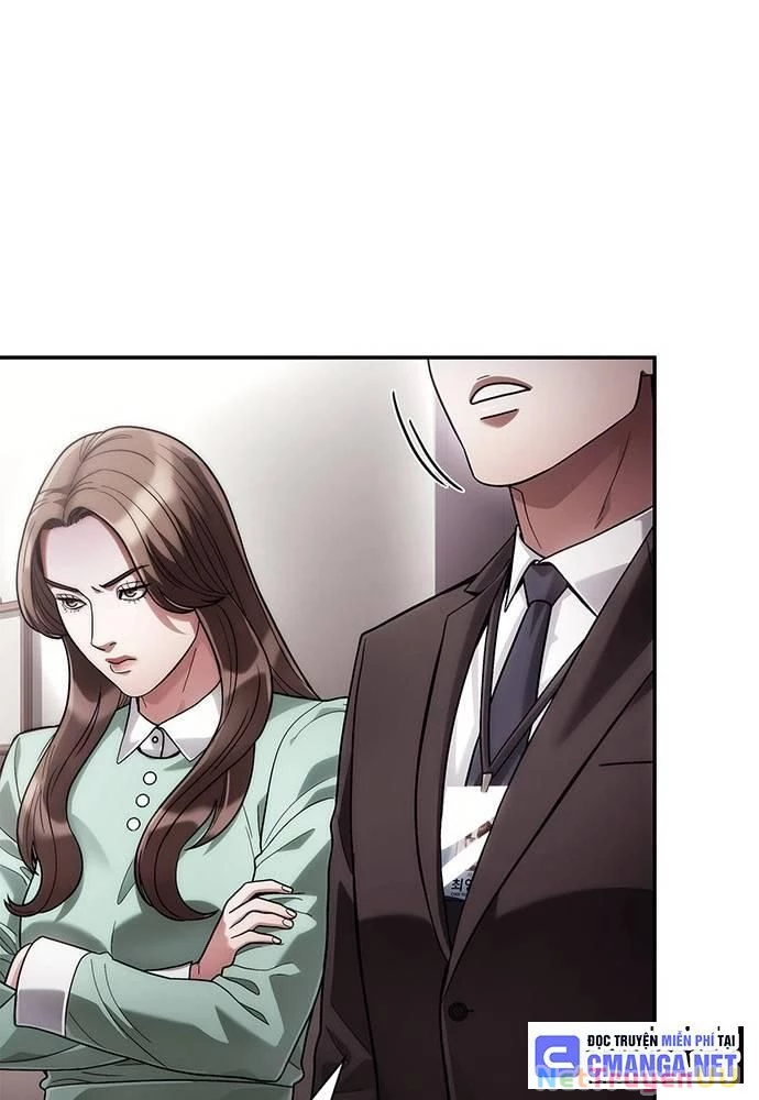 Nhân Viên Văn Phòng Nhìn Thấy Vận Mệnh Chapter 70 - Trang 4