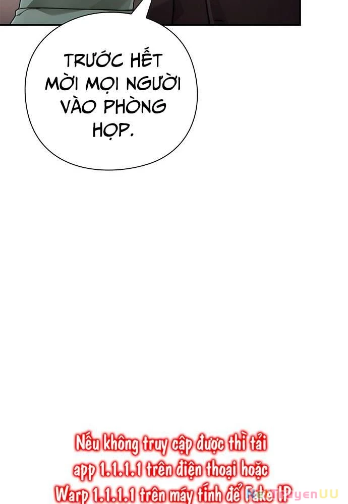 Nhân Viên Văn Phòng Nhìn Thấy Vận Mệnh Chapter 70 - Trang 4