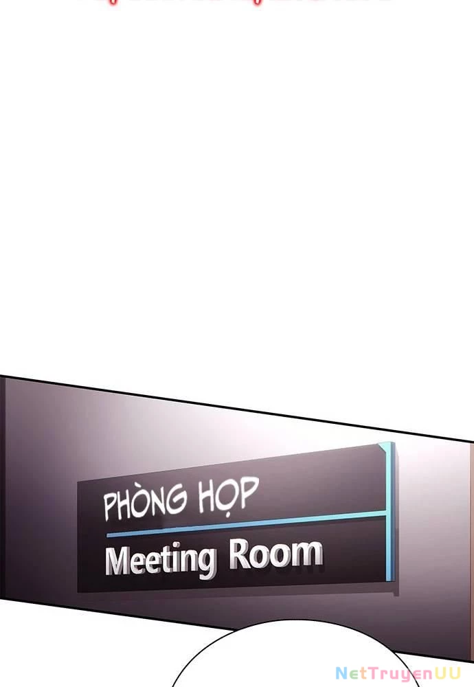 Nhân Viên Văn Phòng Nhìn Thấy Vận Mệnh Chapter 70 - Trang 4