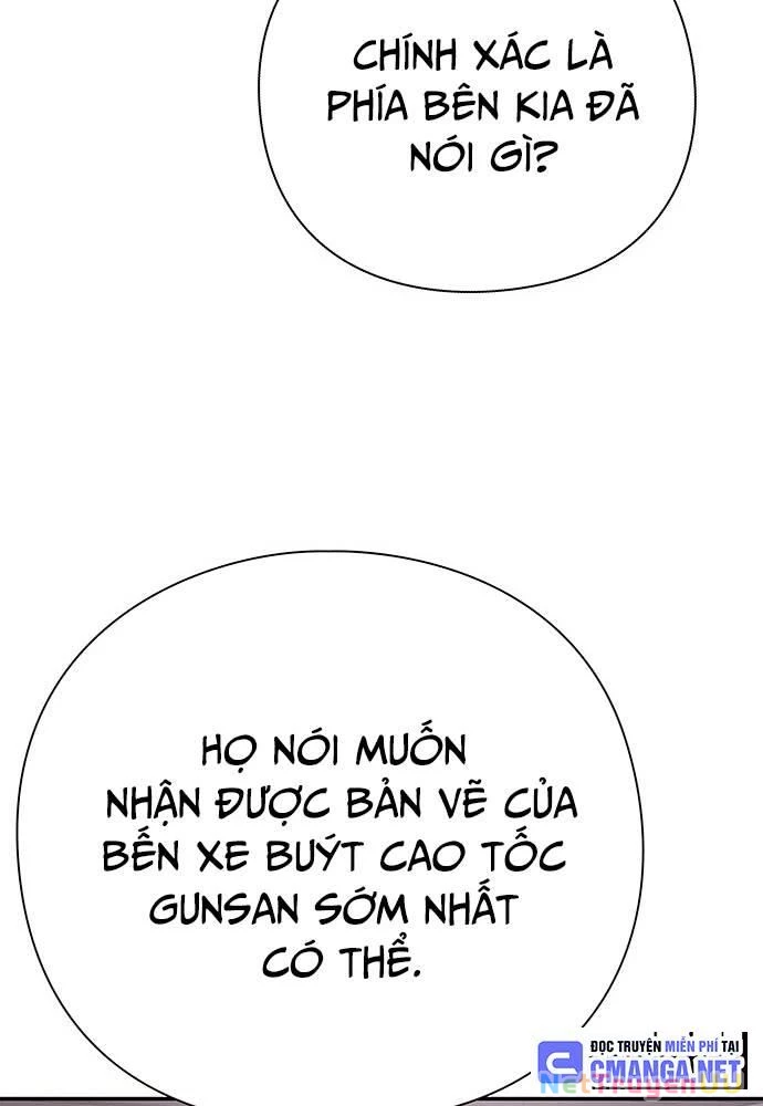 Nhân Viên Văn Phòng Nhìn Thấy Vận Mệnh Chapter 70 - Trang 4