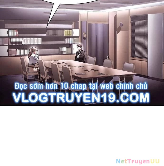 Nhân Viên Văn Phòng Nhìn Thấy Vận Mệnh Chapter 70 - Trang 4