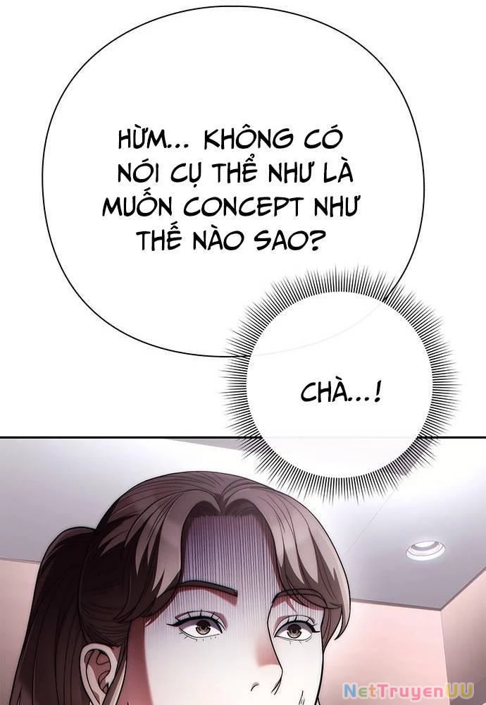 Nhân Viên Văn Phòng Nhìn Thấy Vận Mệnh Chapter 70 - Trang 4