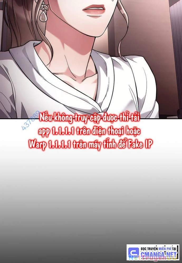 Nhân Viên Văn Phòng Nhìn Thấy Vận Mệnh Chapter 70 - Trang 4