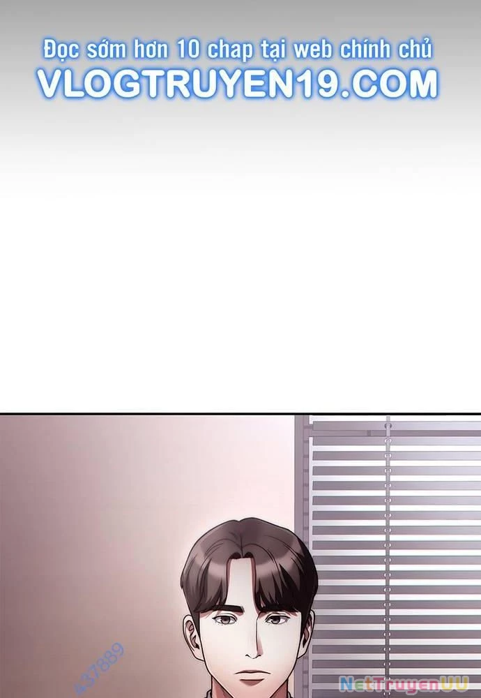 Nhân Viên Văn Phòng Nhìn Thấy Vận Mệnh Chapter 70 - Trang 4