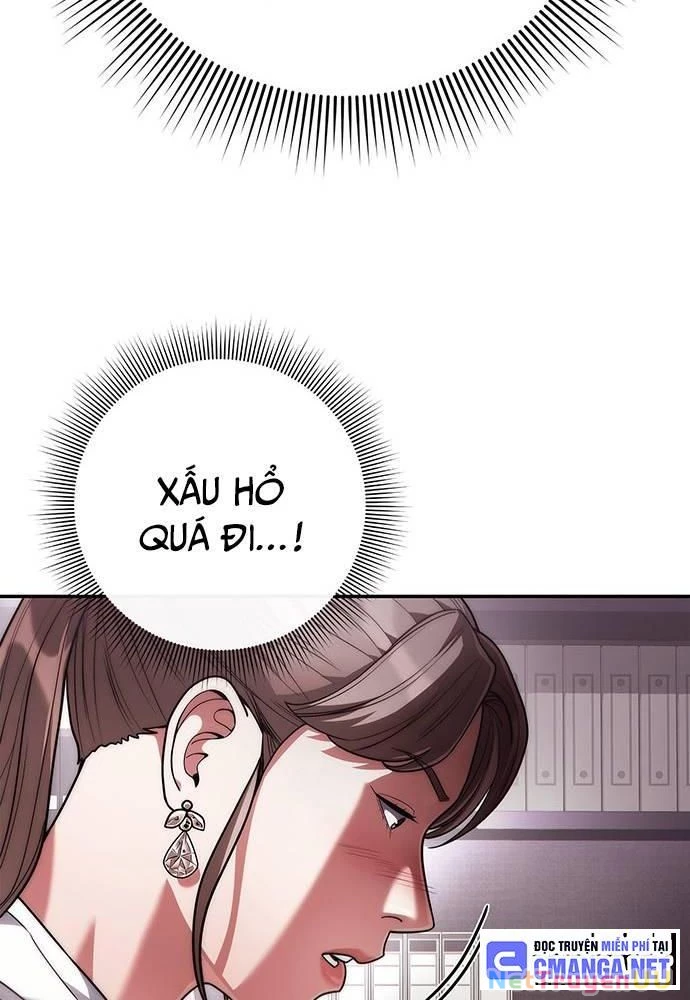 Nhân Viên Văn Phòng Nhìn Thấy Vận Mệnh Chapter 70 - Trang 4