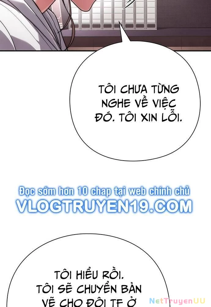 Nhân Viên Văn Phòng Nhìn Thấy Vận Mệnh Chapter 70 - Trang 4