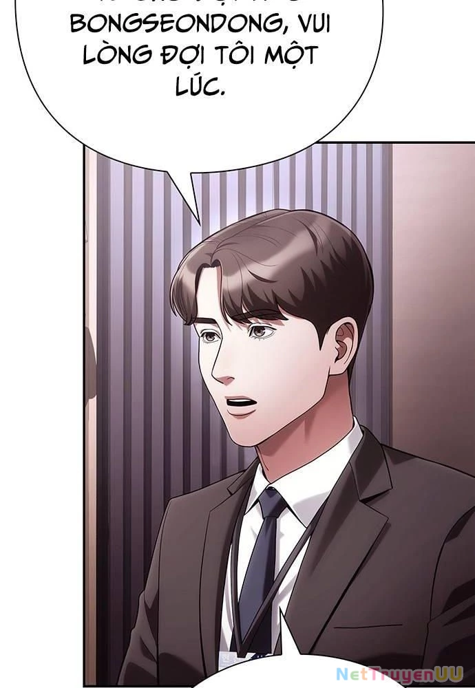 Nhân Viên Văn Phòng Nhìn Thấy Vận Mệnh Chapter 70 - Trang 4