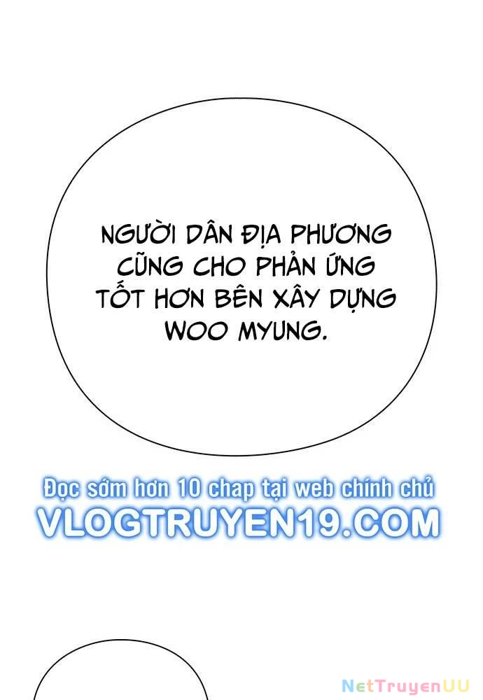 Nhân Viên Văn Phòng Nhìn Thấy Vận Mệnh Chapter 70 - Trang 4