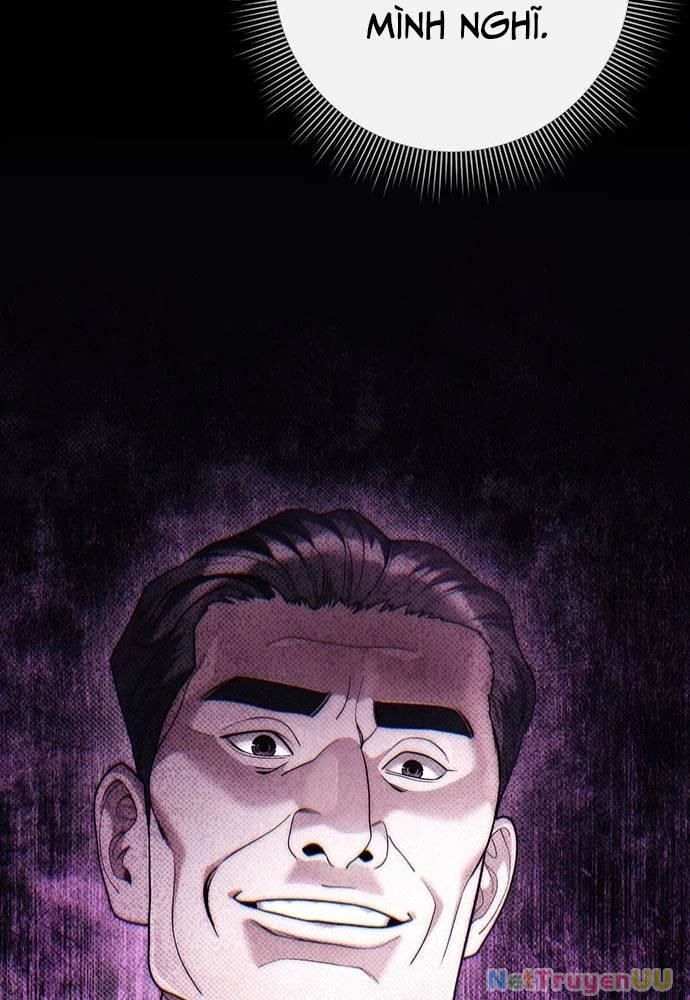 Nhân Viên Văn Phòng Nhìn Thấy Vận Mệnh Chapter 70 - Trang 4