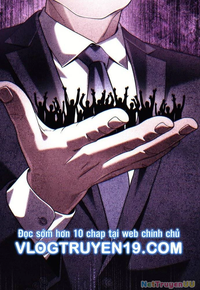 Nhân Viên Văn Phòng Nhìn Thấy Vận Mệnh Chapter 70 - Trang 4