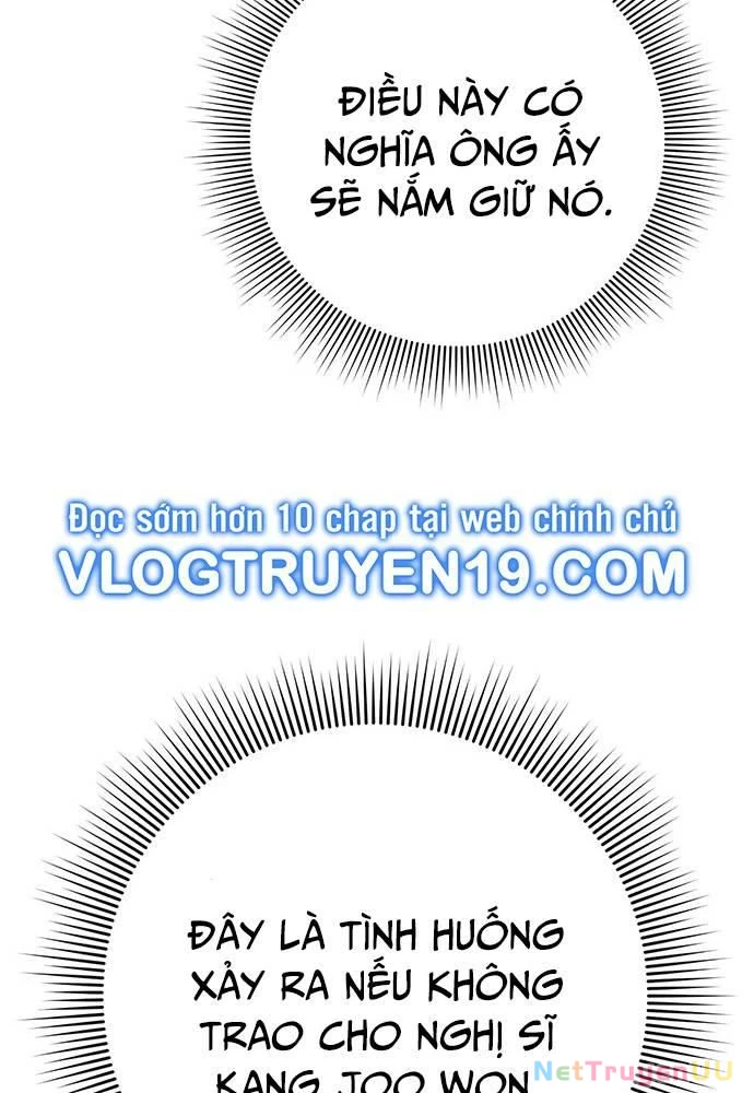 Nhân Viên Văn Phòng Nhìn Thấy Vận Mệnh Chapter 70 - Trang 4