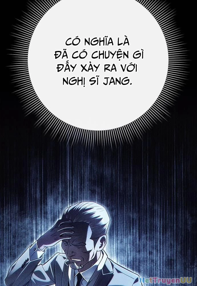 Nhân Viên Văn Phòng Nhìn Thấy Vận Mệnh Chapter 70 - Trang 4