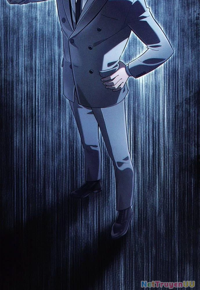 Nhân Viên Văn Phòng Nhìn Thấy Vận Mệnh Chapter 70 - Trang 4