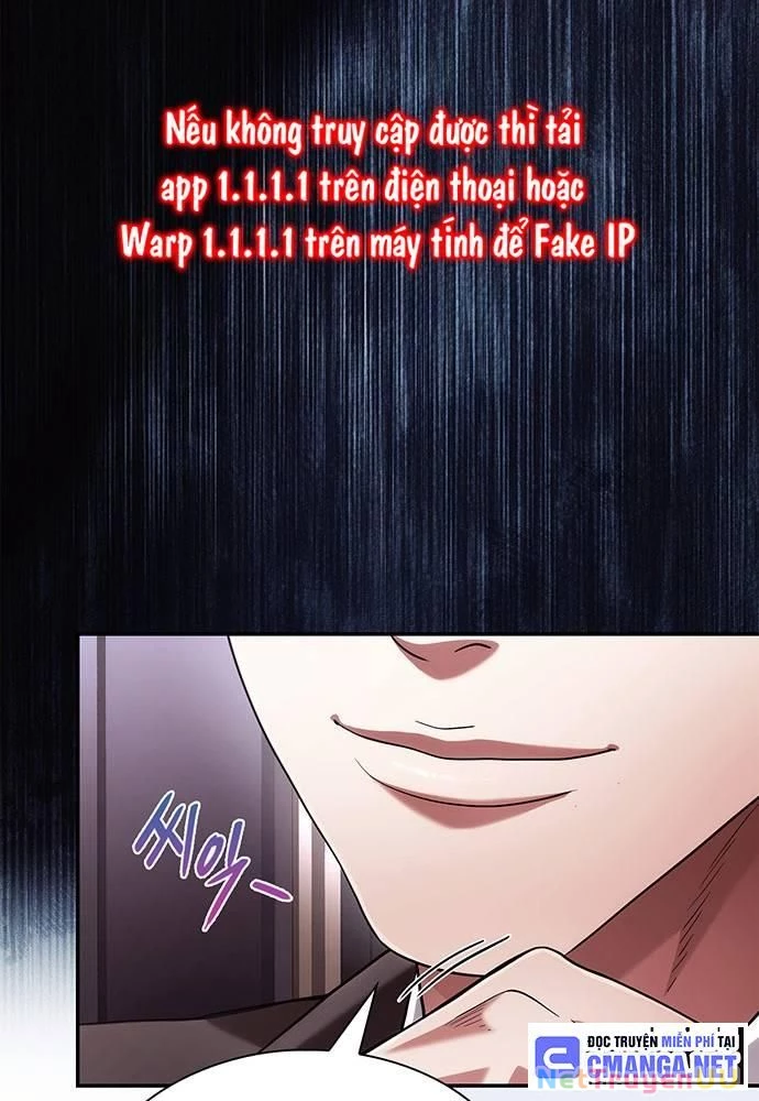 Nhân Viên Văn Phòng Nhìn Thấy Vận Mệnh Chapter 70 - Trang 4