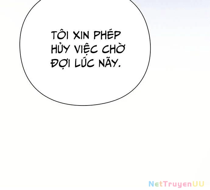 Nhân Viên Văn Phòng Nhìn Thấy Vận Mệnh Chapter 70 - Trang 4