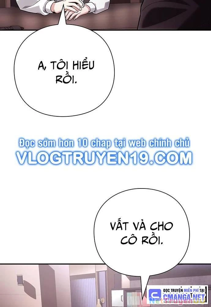 Nhân Viên Văn Phòng Nhìn Thấy Vận Mệnh Chapter 70 - Trang 4