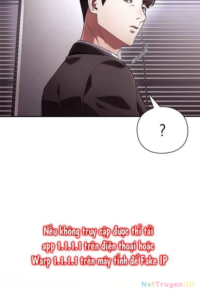 Nhân Viên Văn Phòng Nhìn Thấy Vận Mệnh Chapter 70 - Trang 4