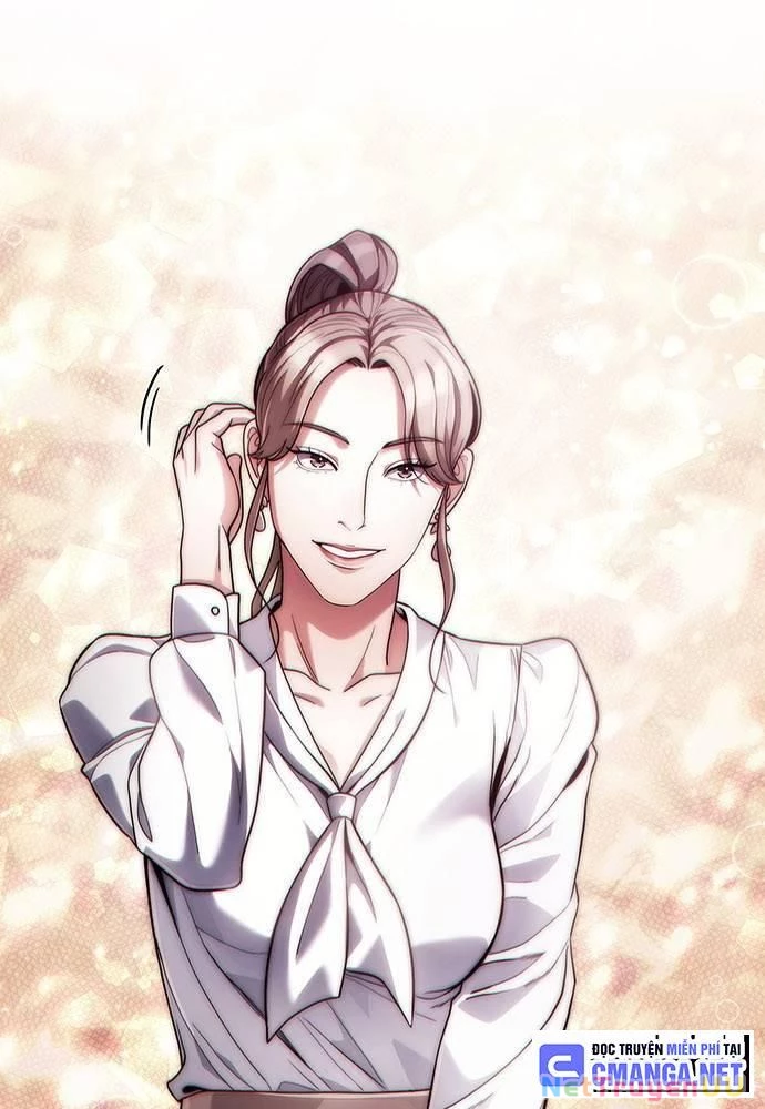 Nhân Viên Văn Phòng Nhìn Thấy Vận Mệnh Chapter 70 - Trang 4