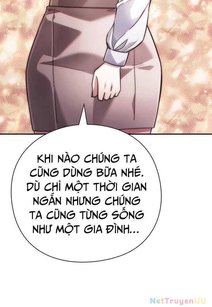 Nhân Viên Văn Phòng Nhìn Thấy Vận Mệnh Chapter 70 - Trang 4
