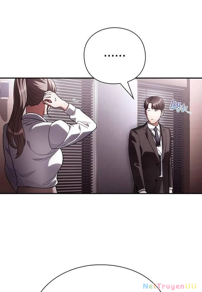 Nhân Viên Văn Phòng Nhìn Thấy Vận Mệnh Chapter 70 - Trang 4