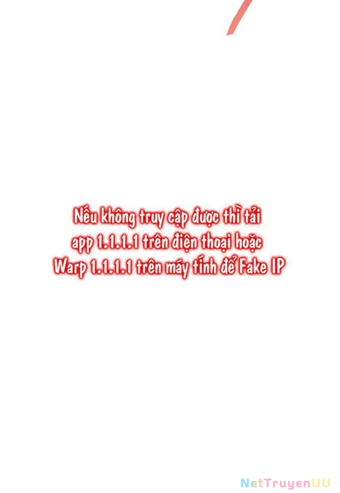 Nhân Viên Văn Phòng Nhìn Thấy Vận Mệnh Chapter 70 - Trang 4