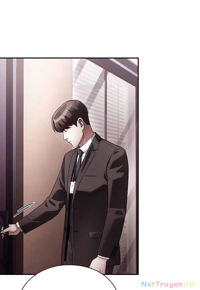 Nhân Viên Văn Phòng Nhìn Thấy Vận Mệnh Chapter 70 - Trang 4