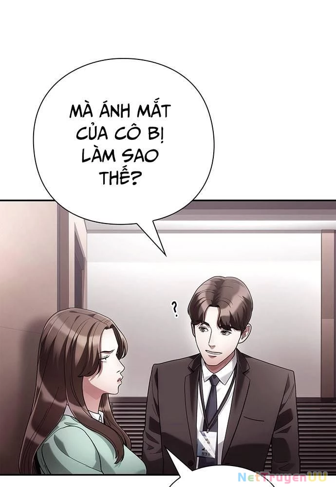 Nhân Viên Văn Phòng Nhìn Thấy Vận Mệnh Chapter 70 - Trang 4