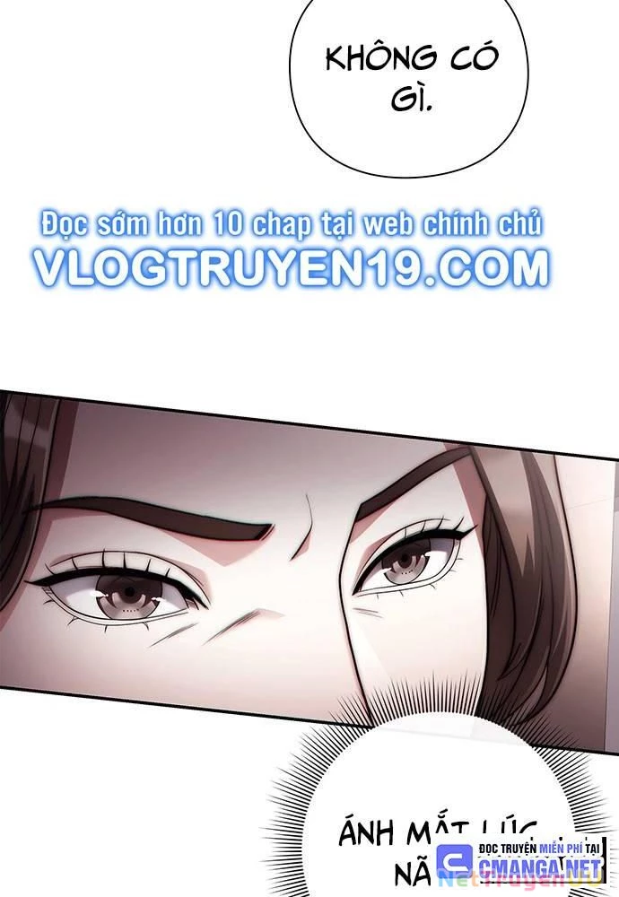 Nhân Viên Văn Phòng Nhìn Thấy Vận Mệnh Chapter 70 - Trang 4
