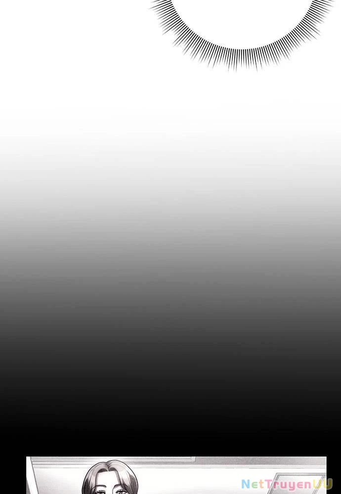 Nhân Viên Văn Phòng Nhìn Thấy Vận Mệnh Chapter 70 - Trang 4