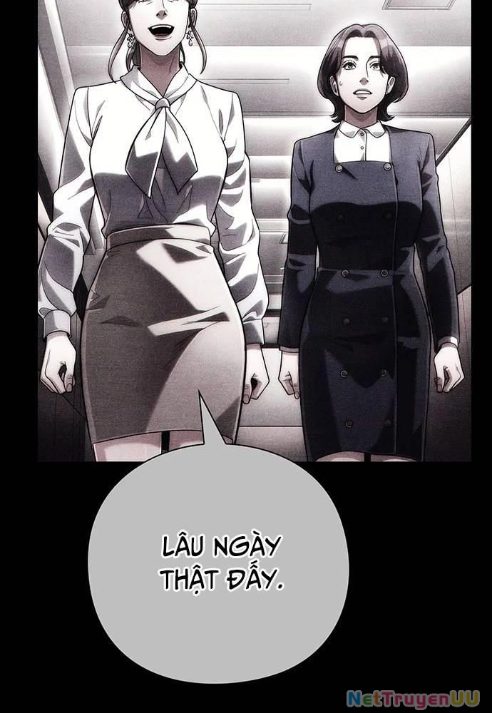 Nhân Viên Văn Phòng Nhìn Thấy Vận Mệnh Chapter 70 - Trang 4