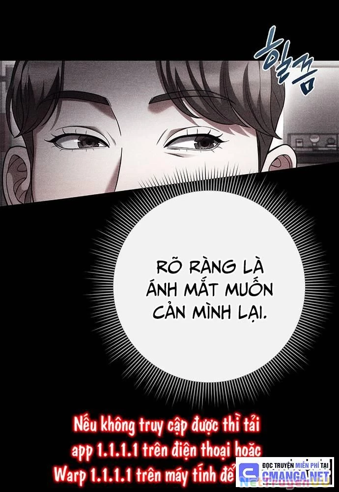 Nhân Viên Văn Phòng Nhìn Thấy Vận Mệnh Chapter 70 - Trang 4