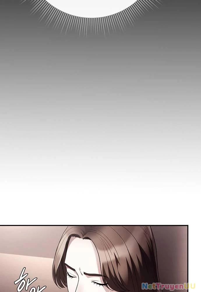 Nhân Viên Văn Phòng Nhìn Thấy Vận Mệnh Chapter 70 - Trang 4