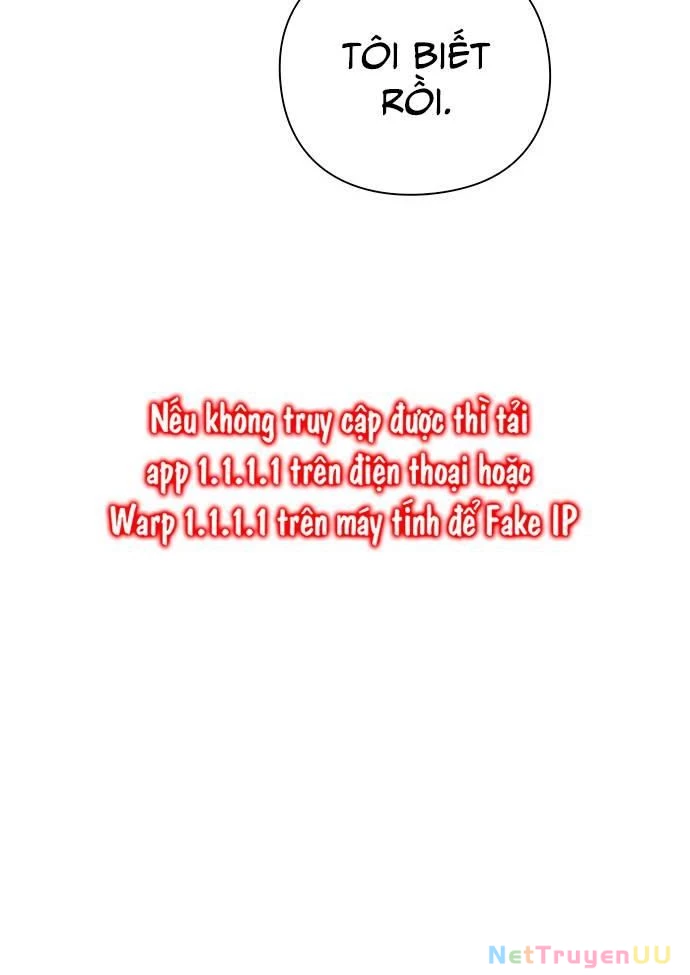 Nhân Viên Văn Phòng Nhìn Thấy Vận Mệnh Chapter 70 - Trang 4