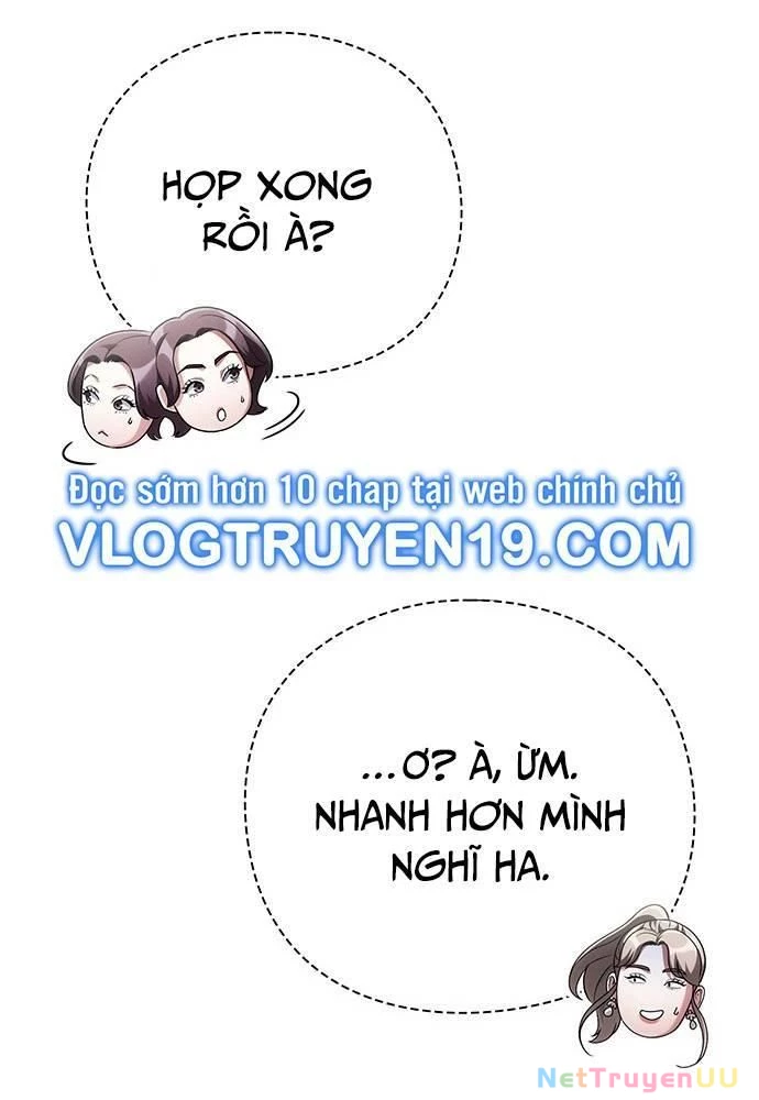 Nhân Viên Văn Phòng Nhìn Thấy Vận Mệnh Chapter 70 - Trang 4