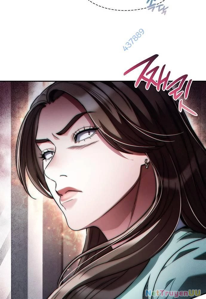 Nhân Viên Văn Phòng Nhìn Thấy Vận Mệnh Chapter 70 - Trang 4