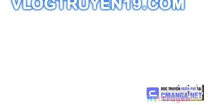 Nhân Viên Văn Phòng Nhìn Thấy Vận Mệnh Chapter 70 - Trang 4