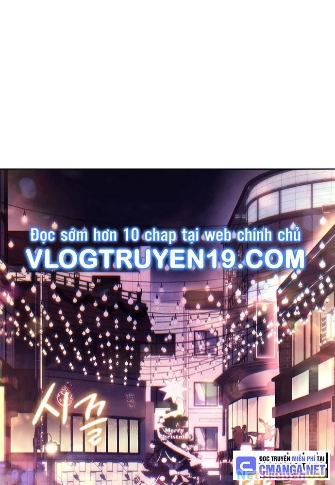 Nhân Viên Văn Phòng Nhìn Thấy Vận Mệnh Chapter 72 - Trang 4