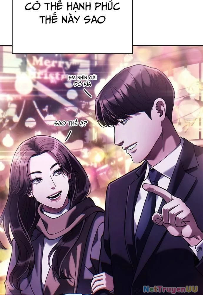 Nhân Viên Văn Phòng Nhìn Thấy Vận Mệnh Chapter 72 - Trang 4