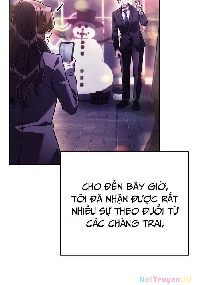 Nhân Viên Văn Phòng Nhìn Thấy Vận Mệnh Chapter 72 - Trang 4