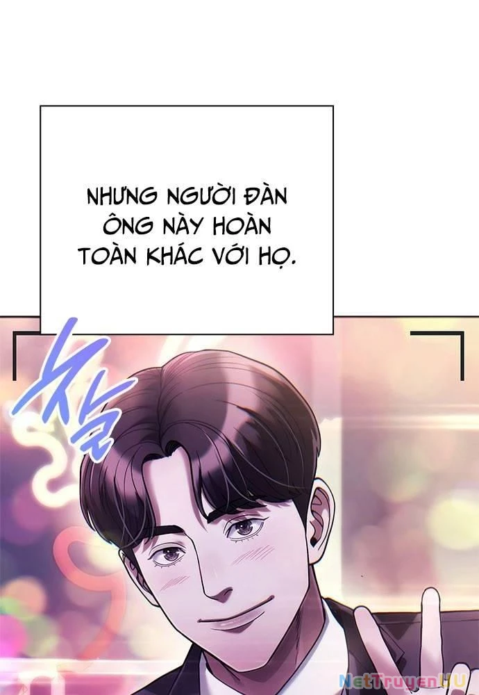 Nhân Viên Văn Phòng Nhìn Thấy Vận Mệnh Chapter 72 - Trang 4