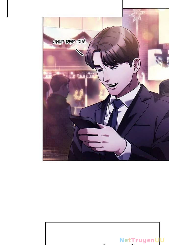 Nhân Viên Văn Phòng Nhìn Thấy Vận Mệnh Chapter 72 - Trang 4