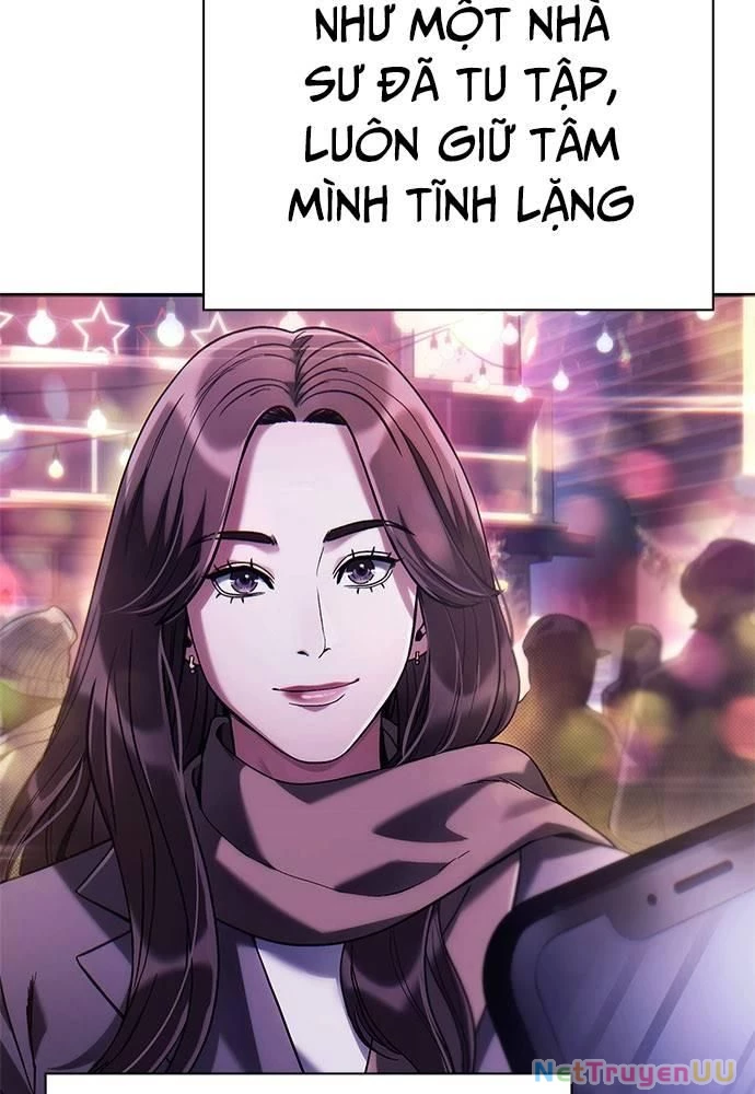 Nhân Viên Văn Phòng Nhìn Thấy Vận Mệnh Chapter 72 - Trang 4