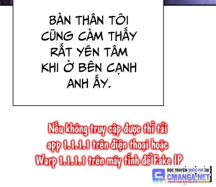 Nhân Viên Văn Phòng Nhìn Thấy Vận Mệnh Chapter 72 - Trang 4