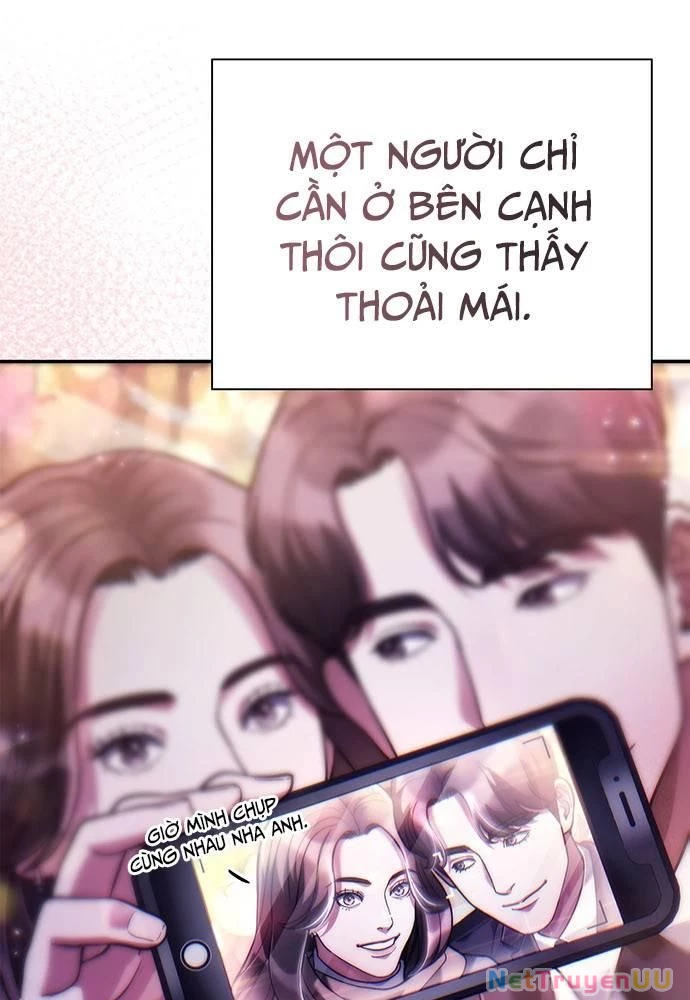 Nhân Viên Văn Phòng Nhìn Thấy Vận Mệnh Chapter 72 - Trang 4