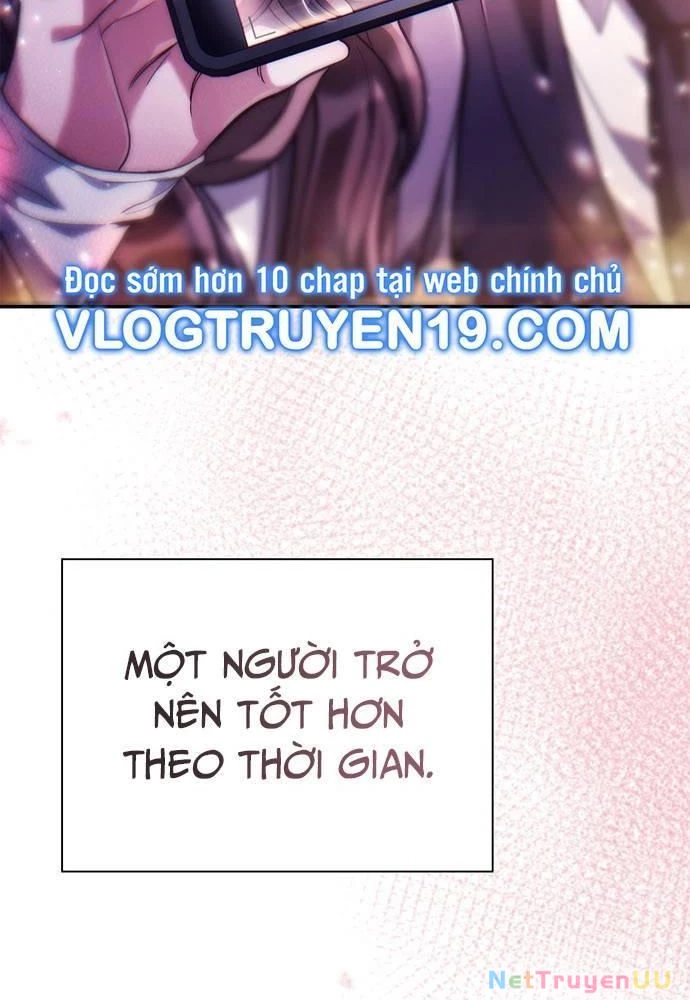 Nhân Viên Văn Phòng Nhìn Thấy Vận Mệnh Chapter 72 - Trang 4
