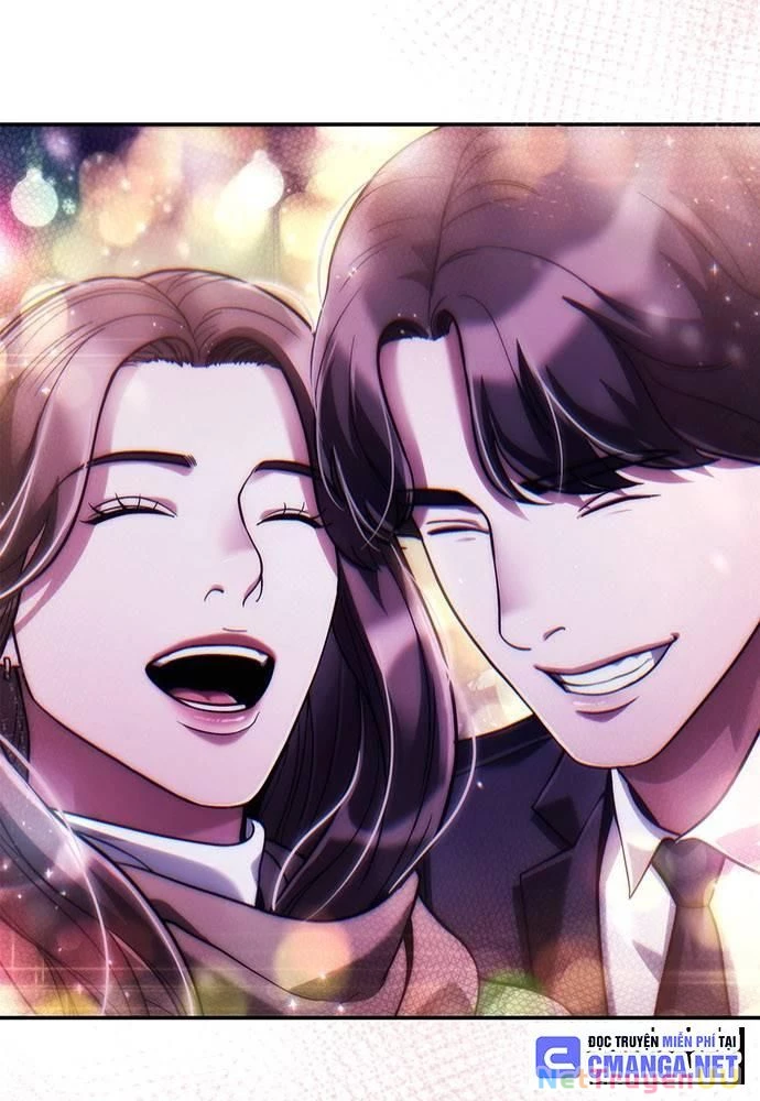 Nhân Viên Văn Phòng Nhìn Thấy Vận Mệnh Chapter 72 - Trang 4
